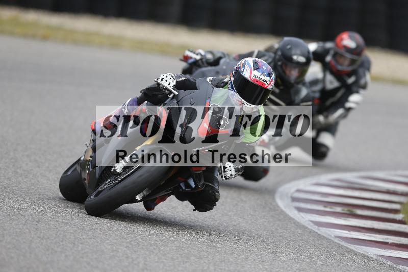 /03 04.04.2026 Speer Racing ADR/Gruppe gelb/96